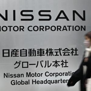 20240307 Nissan 001