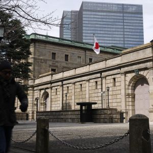 20240319 BOJ Bank of Japan 001