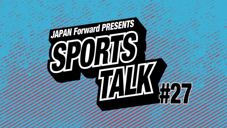 27-sportstalk-seoulseries