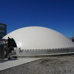 Kajima-Concrete-Dome-EXPO-002