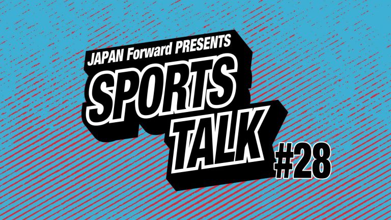 28-sports-talk-featured