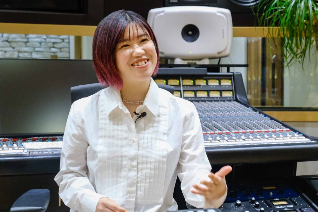 Groundbreakers | Kanata Okajima: J-Pop Songwriting Genius Now Aiming ...