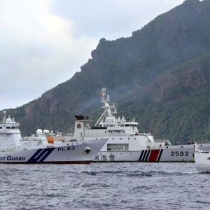 20240427 Senkaku Coast Guard 002