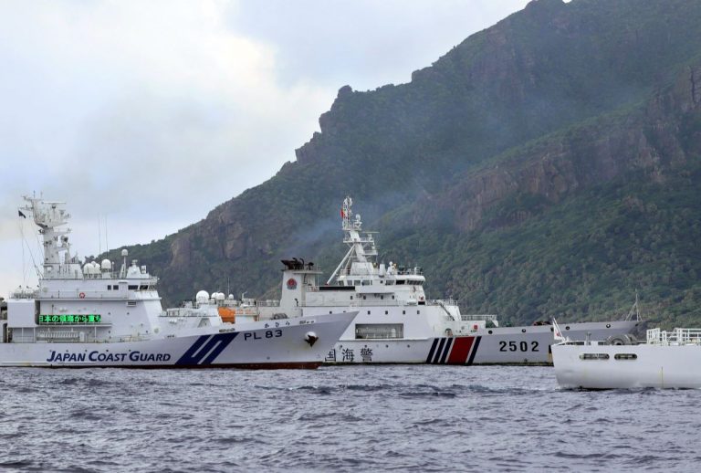 20240427 Senkaku Coast Guard 002