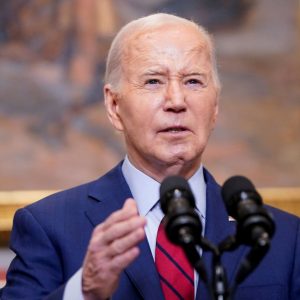 20240502 Joe Biden 001