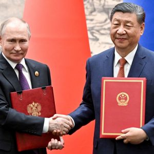 20240516 Xi Jinping Putin 005