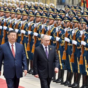 20240516 Xi Jinping Putin 006