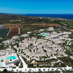 20240605 G7 Borgo Egnazia Summit 002