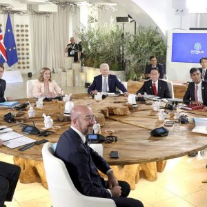 20240613 G7 Summit Italy 003