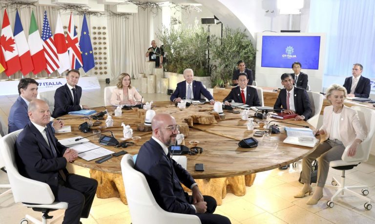 20240613 G7 Summit Italy 003