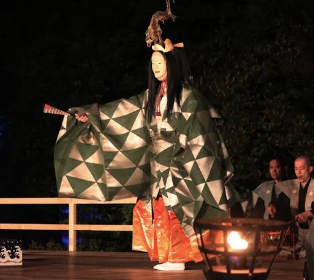 Takarazuka in Taiwan: Japanese Theater Group Mesmerizes Taipei and 