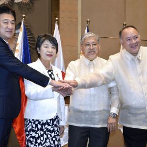 20240708 Philippine Japan Meeting 002