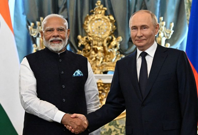 20240709 India Russia Modi Putin 001