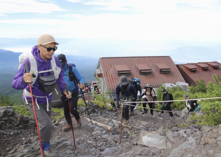 20240710 Mt Fuji Open 001