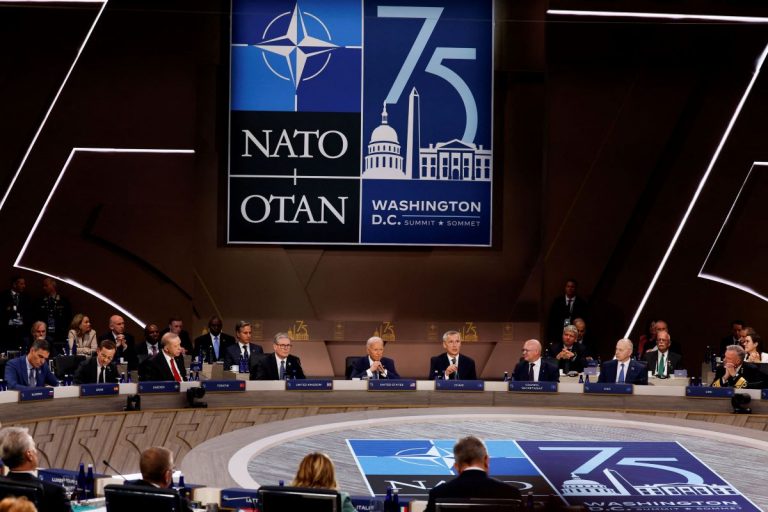 20240710 NATO Summit 006