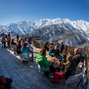 Hakuba Land Sales 001