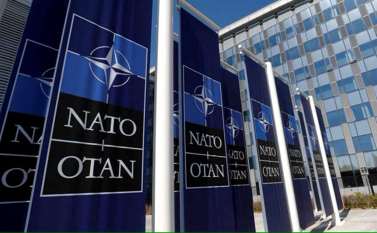 NATO Reuters 2024 rs