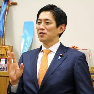 Takayuki Kobayashi 001