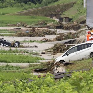 Tohoku flood20