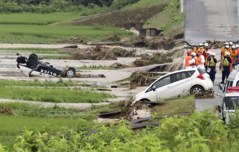 Tohoku flood20