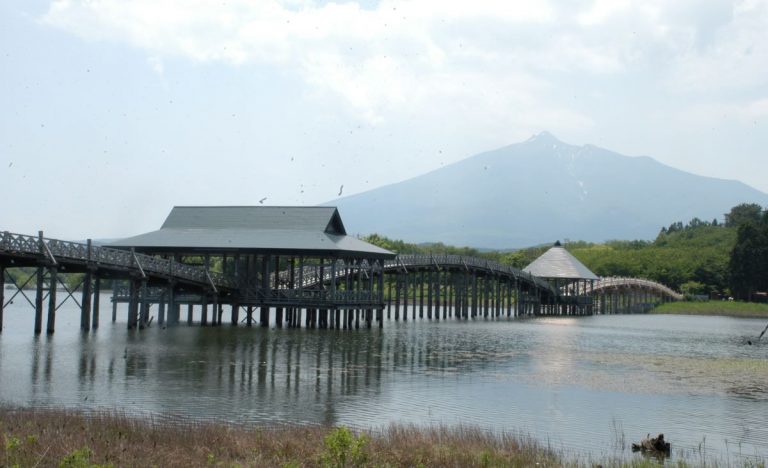 Tsuru-no-Mai-Bridge-002