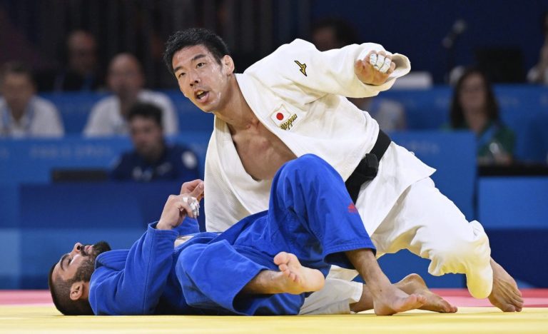 judo7-0731-1-e1722412982840