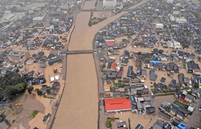 Noto Flooding September 2024 (1)