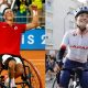 Paralympics