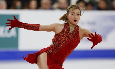 Skate Canada