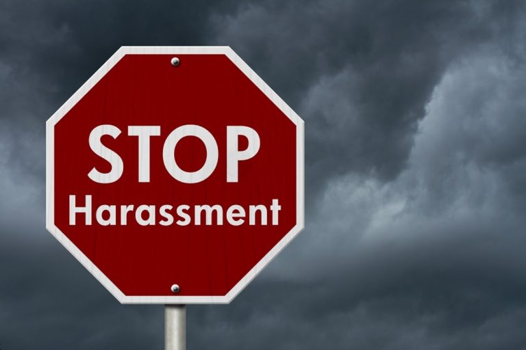 bigstock-stop-harassment wikimedia commons free to use