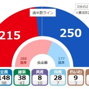 jf-Graphic 2024 election results graphic final (j)