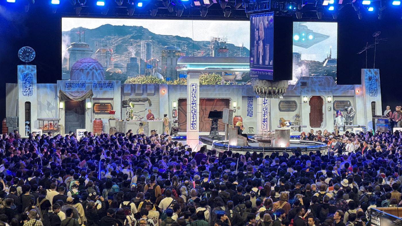 IMG_1686-Gamers-World-April.jpg