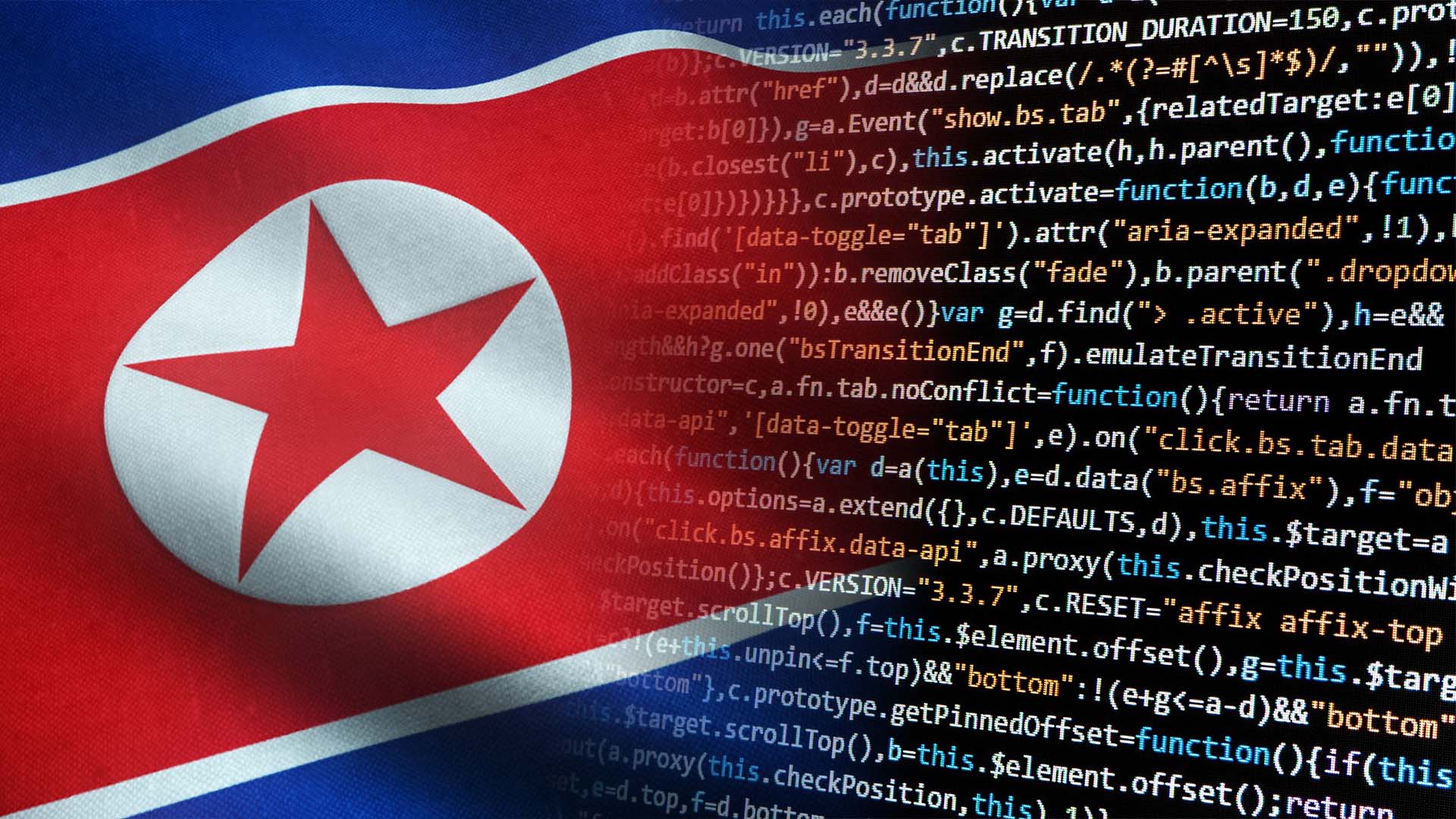 暗躍する北朝鮮IT労働者 「成り済まし」で得た情報を悪用しサイバー攻撃、外貨獲得も | JAPAN Forward