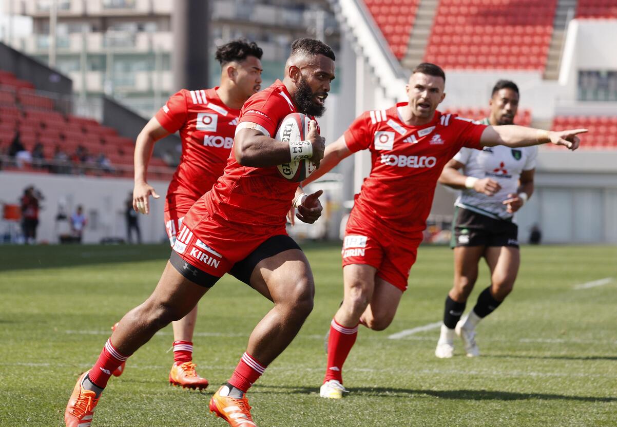 SEIRYO RUGBY ピステ SEIRYO RUGBY ピステ SEIRYO RUGBY ピステ