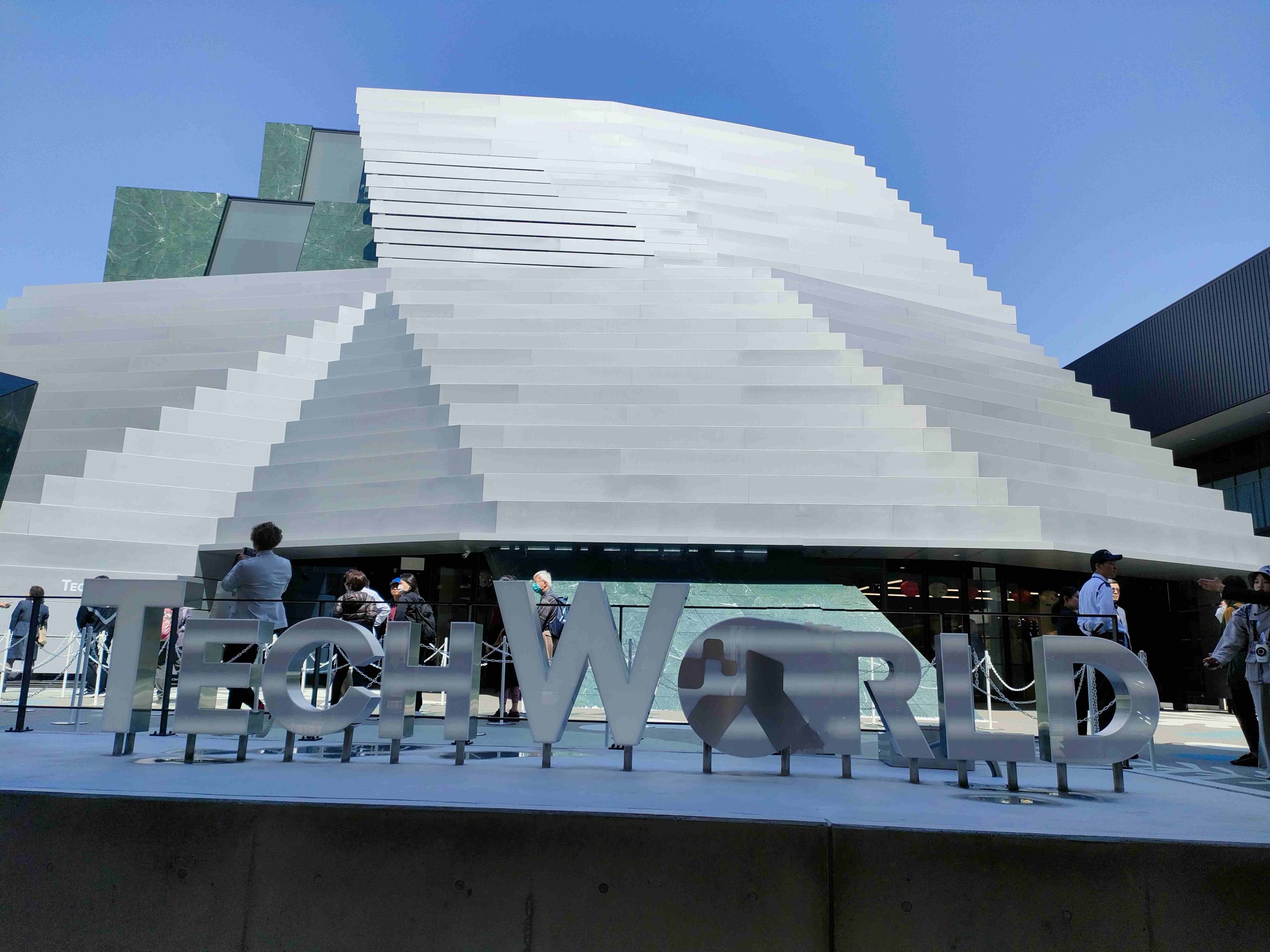 【専用】【非売品】大阪関西万博2025　USA Pavilion Expo　ピン Amazon.co.jp: EXPO 2025 USA USA USA Pavilion Osaka Kansai