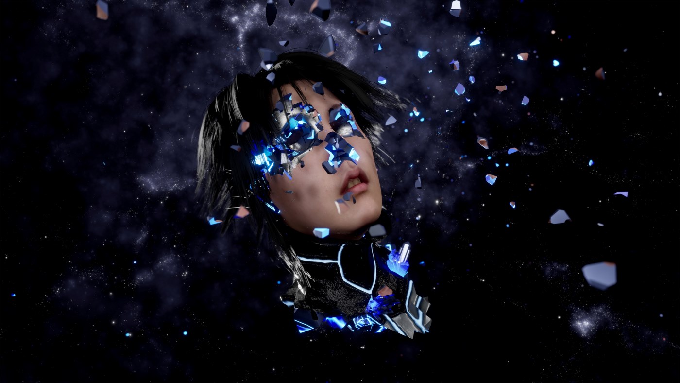 アート・デザイン・音楽 MUSEUM OF MODERN ART MACHINE ART Mori Art Museum: 