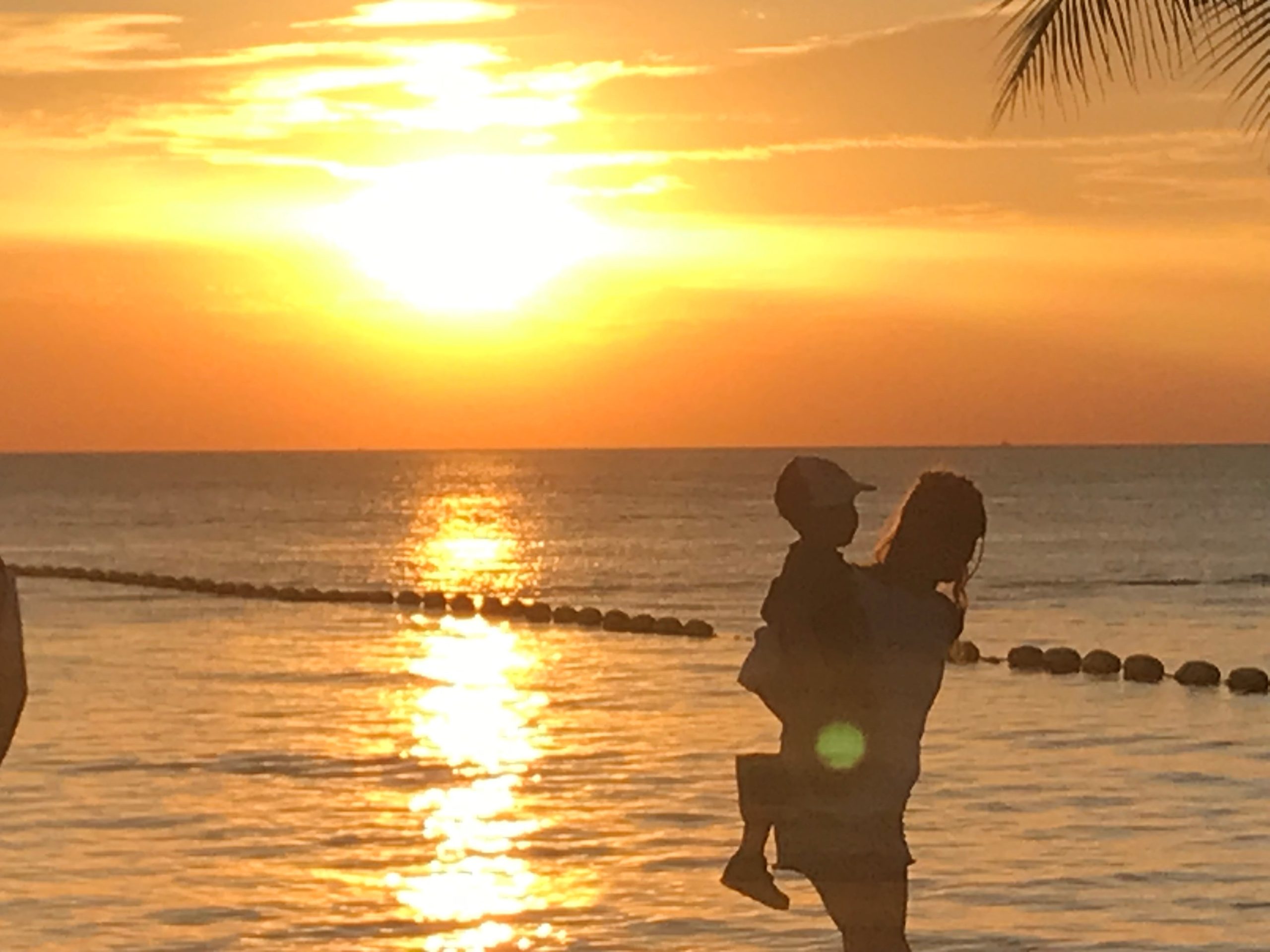 クラブ Yohoo! JAPON Shosenkyo & Nishizawa Valley in Autumn | Offbeat Japan