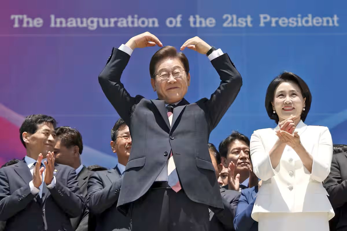 Lee-Jae-myung-inauguration.jpg