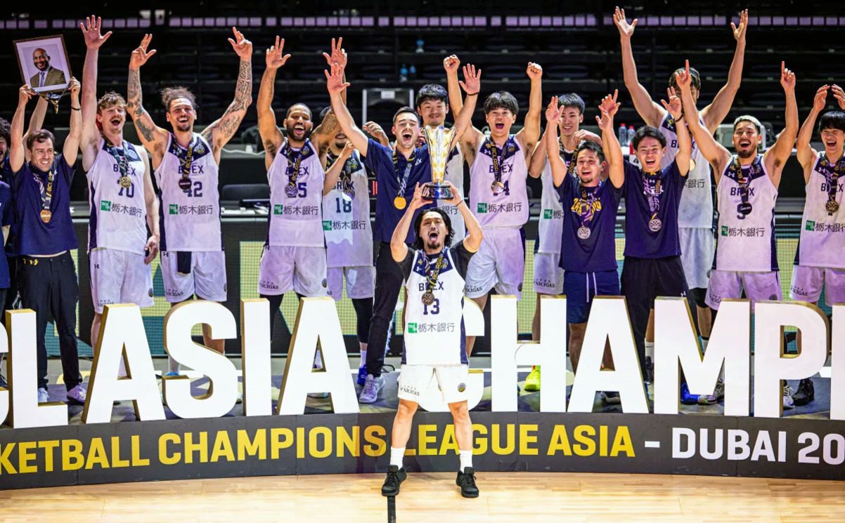 その他 the origin of BASKETBALL CULTURE in ASIA the origin