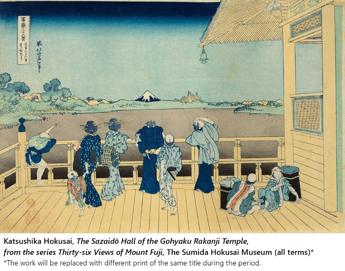 1.-7_Katsushika-Hokusai-The-
