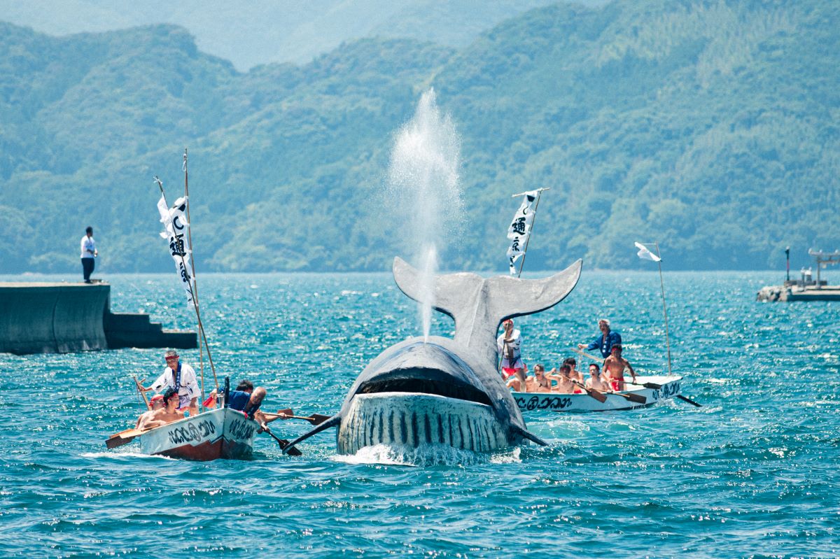 230716_kujirafes26-Nagato-