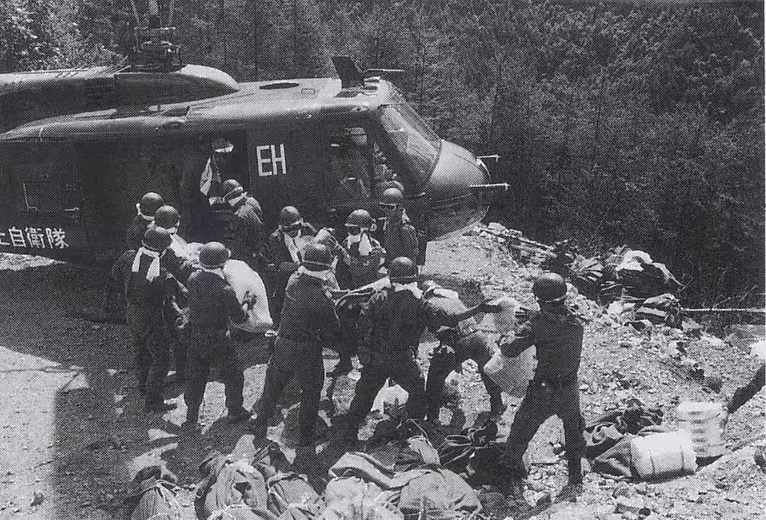 SKXPUA7UCZJGVD4WQG565FO57M-min