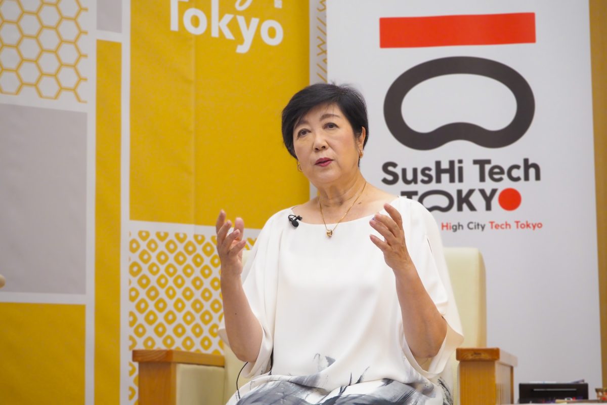 Yuriko-Koike3-e1755345014164.jpg