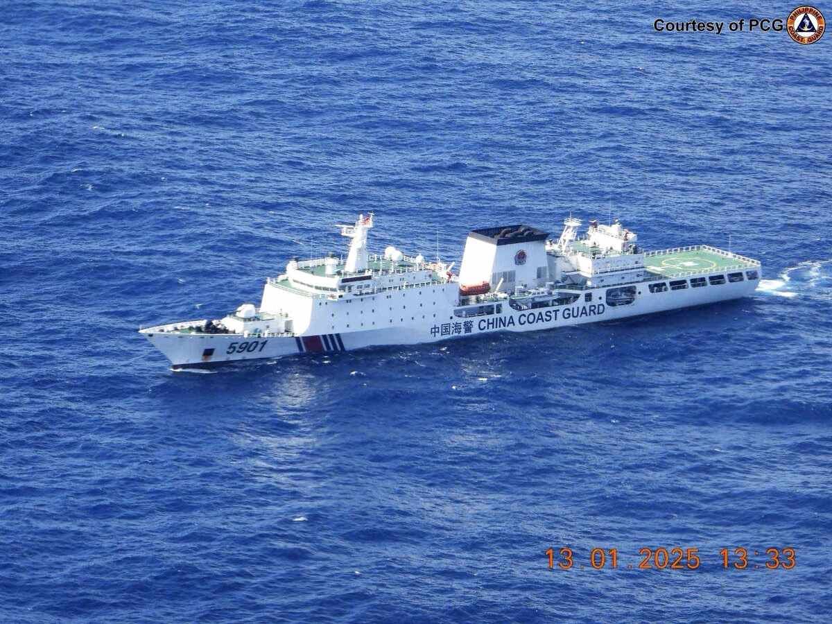 中国人民解放軍 フリゲート艦 南通 FFG-601 チャレンジ 中国人民解放軍海軍 フリゲート艦 南通 601 チャレンジコイン メダル
