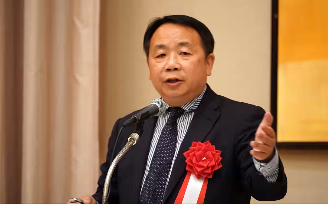 国際政治 : 権力と平和 モーゲンソー 国際政治(中)――権力と平和 (岩波文庫) | モーゲンソー