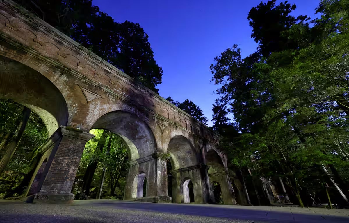 L52TQYZ6ABJFFA6MF22WYQLMC4-min