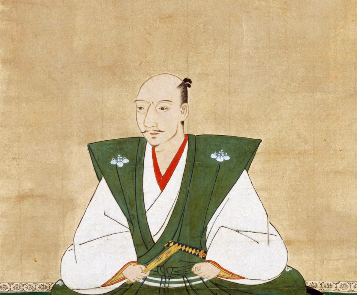 戦国武将・織田信長に天下統一の「野望」はなかった 最新史料研究で