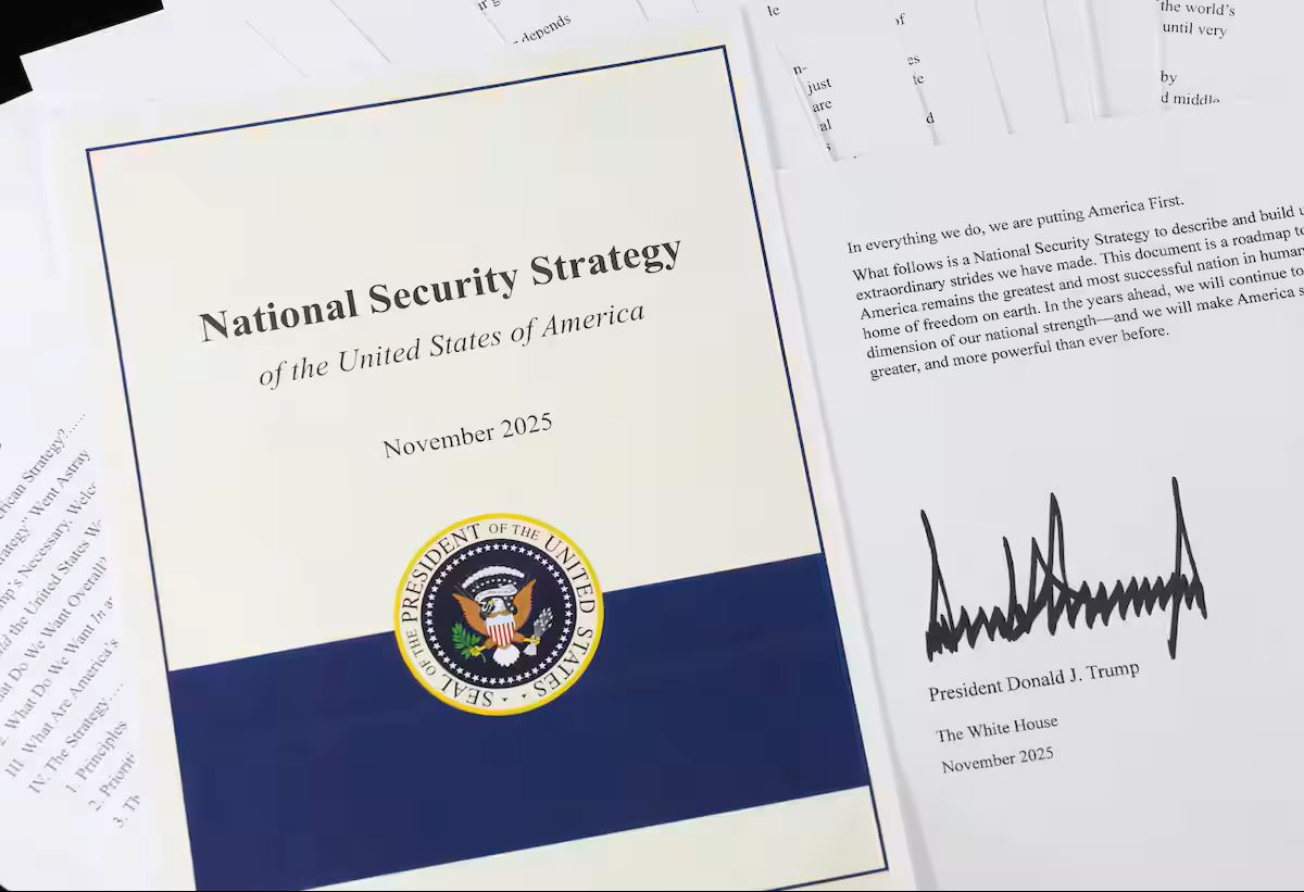 US-National-Security-Strategy-