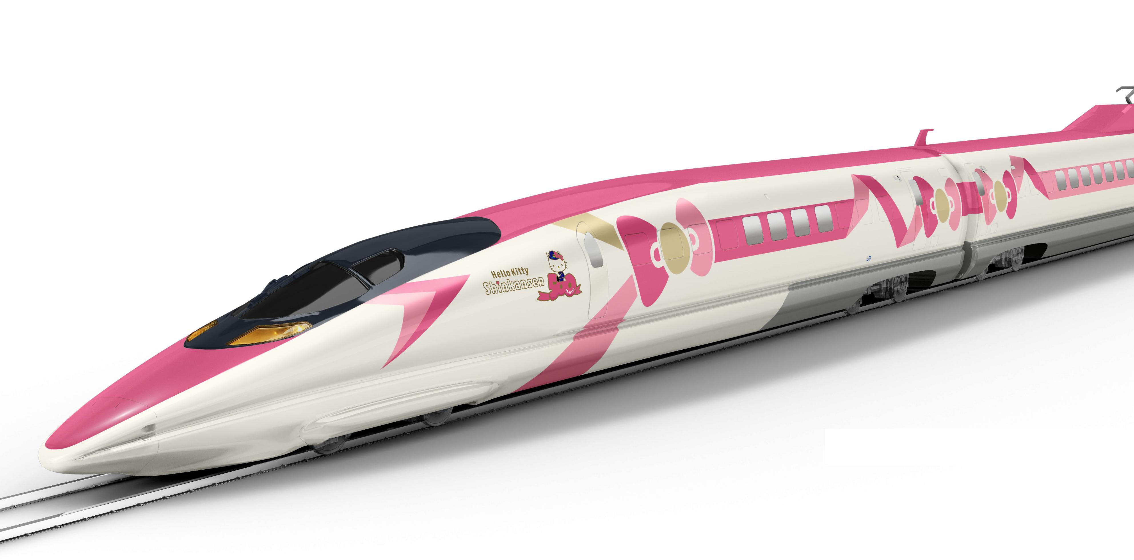 ご当地キティ 歌舞伎 静御前 KABUKI sanrio HELLO KITTY Partner Information】 Hello Kitty Land Tokyo's Kawaii KABUKI